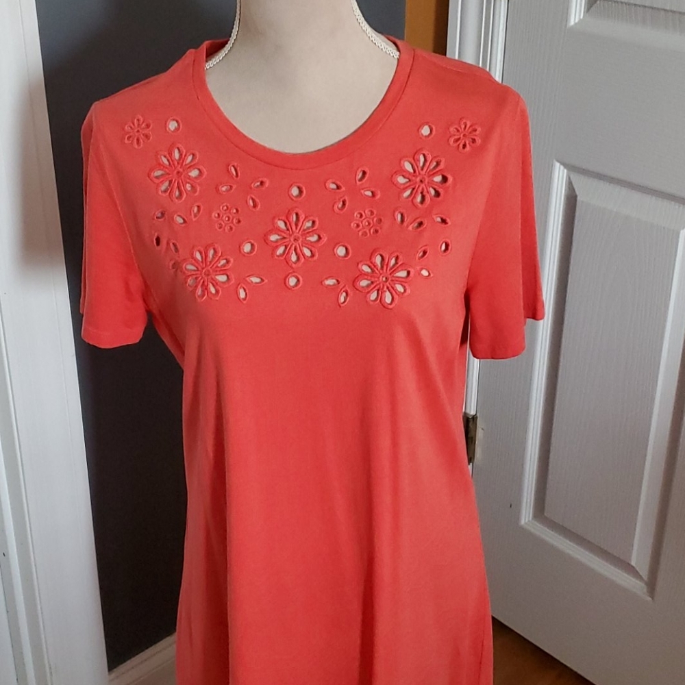 Michael Kors dress
